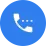 15122567852